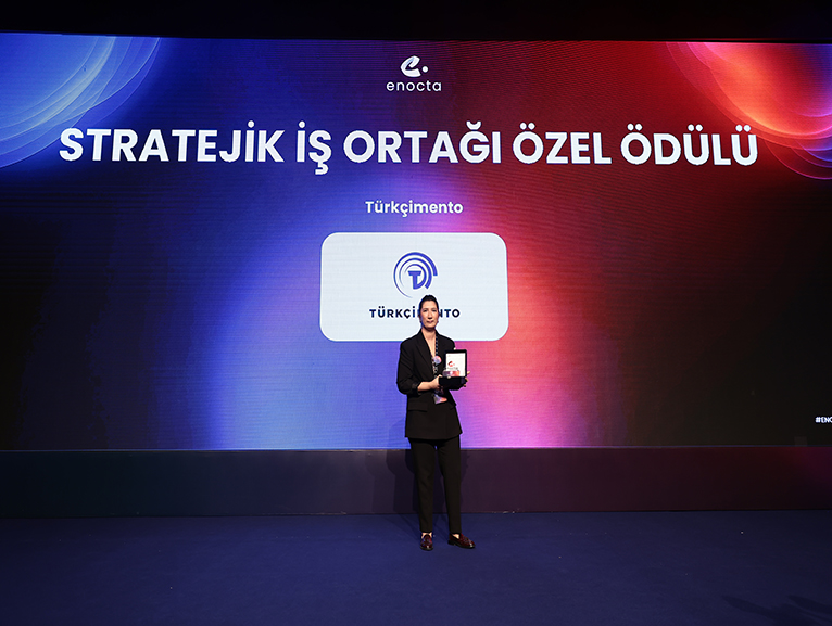 DEMN NCS TRKMENTO AKADEM'YE DL